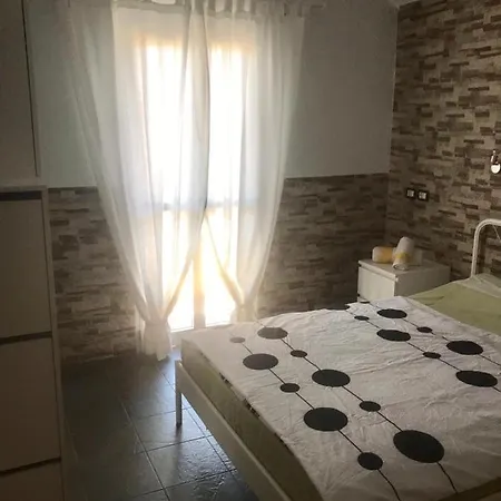 Maspalomas Oasis Apartment Maspalomas (Gran Canaria)