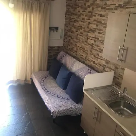 Apartment Maspalomas Oasis Maspalomas (Gran Canaria)