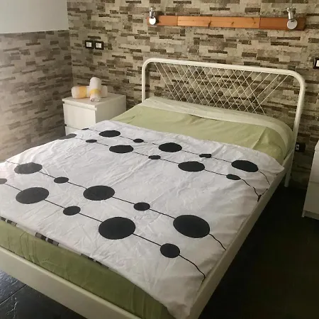 Appartement Maspalomas Oasis Maspalomas (Gran Canaria)