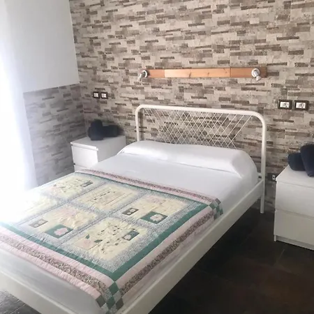 Maspalomas Oasis
